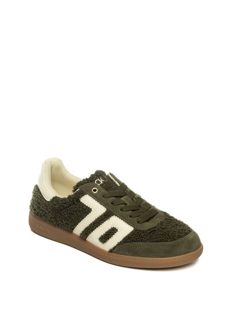  BACK 70 | TEDDYTEDDY.212-MILITARY